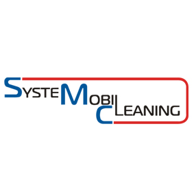  SysteMobilCleaning    