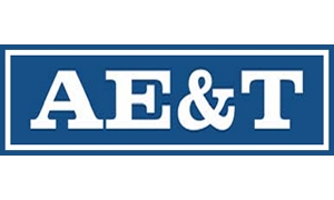 AE&T