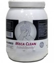       MECA CLEAN 