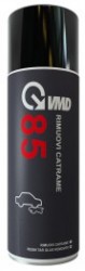   VMD 85