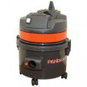 Пылесос для влажной и сухой уборки Soteco 215 PANDA M XP PLAST 