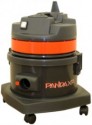 Пылесос для влажной и сухой уборки Soteco 215 PANDA XP PLAST 