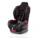   Baby Care ESO Sport Premium ES01-24, (Black)