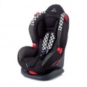    Baby Care ESO Sport Premium ESO01-S32-001, (Lt Grey/Dk Grey/Black)