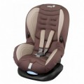   Safety 1st Baby Cool S 75406480 - /