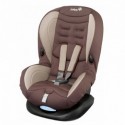   Safety 1st Baby Cool S 75406480 - /