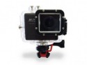   (Action camera) AVS AC-5510