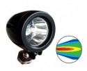   "OFF-Road" AVS Light SL-1405A (5W)  "Extreme Vision"