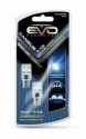 LED   EVO - W5W/T10 (Canbus)   5  - /2 