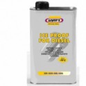  Ice Proof for Diesel 1 litre