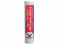   EP   Moly Fortified MP Grease Valvoline