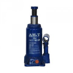   T20206 AE&T 6 