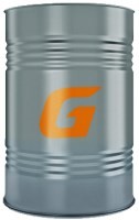   G-Energy Far East 5W-30