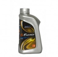   G-Energy Far East M 10W-30