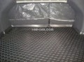     ()   (Hyundai Solaris) Sedan      30  2010-