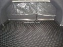     ()   (Hyundai Solaris) Sedan      30  2010-