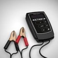     BATTERY ANALYZER.