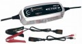   Ctek MXS 5.0.