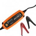   Ctek MXS 5.0 POLAR