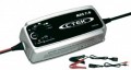   Ctek MXS 7.0.