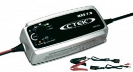   Ctek MXS 7.0.