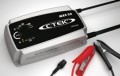   Ctek MXS 25.
