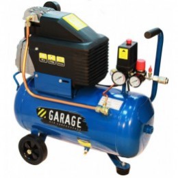  Garage PK 24.F185/1,1
