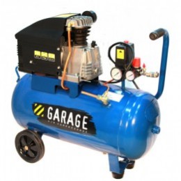  Garage PK 40.MK255/2