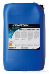      TRUCKCLEANER EXTRA 