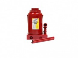   T93204 TORIN