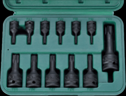    TORX 896014-12