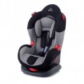   Baby Care ESO Sport Premium ESO01-S03-003, (Black/Lt Grey)