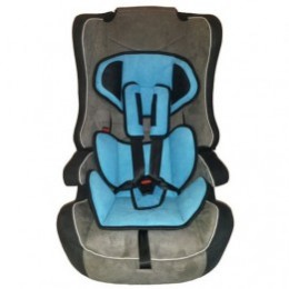   LD-02, (9-36 ) (Blue)