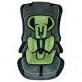   LD-02, (9-36 )(Green)