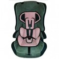   LD-02, (9-36 ) (Pink)
