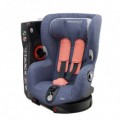   BEBE CONFORT AXISS.   1 : DIVINE DENIM