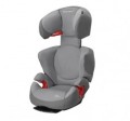   BEBE CONFORT RODI AIRPROTECT  2/3.: CONCRETE GREY
