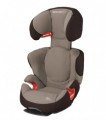    BEBE CONFORT RODI AIRPROTECT   2/3.: EARTH BROWN