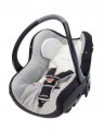  - BEBE CONFORT CREATIS FIX.   0+ : GRAPHIC CRYSTAL