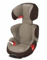   BEBE CONFORT RODI RODIFIX.  2/3.  : EARTH BROWN