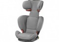   BEBE CONFORT RODI RODIFIX.  2/3.  :CONCRETE GREY