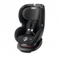   BEBE CONFORT RUBI.  1.  :BLACK RAVEN
