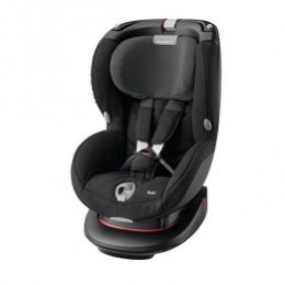   BEBE CONFORT RUBI.  1.  :BLACK RAVEN