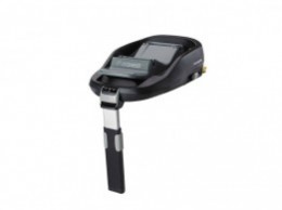       ISOFIX   Peblle  Pearl BEBE CONFORT