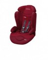   BEBE CONFORT. TRIANOS.   :Raspberry Red