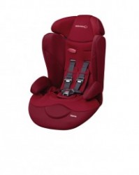   BEBE CONFORT. TRIANOS.   :Raspberry Red
