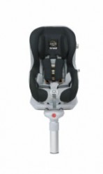   Brevi AXO Ifix (536/067)