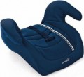    BOOSTER Plus (505S/239)