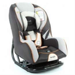   GRAND PRIX SILVERLINE (515SL/077)