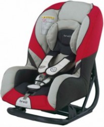    GRAND PRIX SILVERLINE (515SL/086)